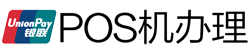 松滋POS机办理